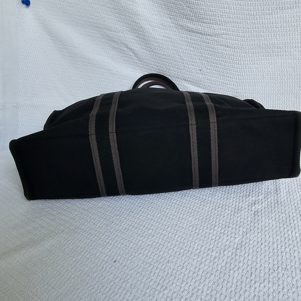 Hermes Tote Bag - Picture 6 of 11